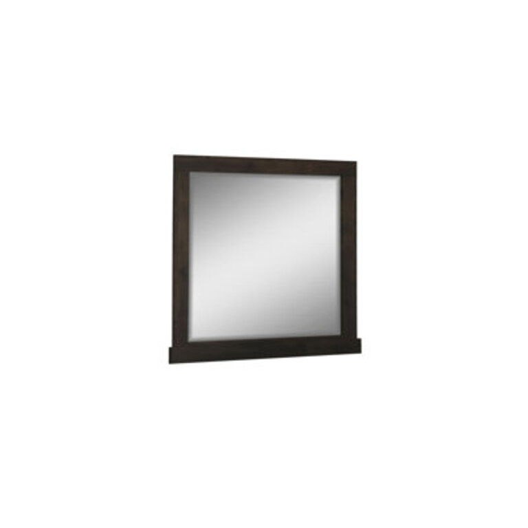 Kuenn Dresser Mirror