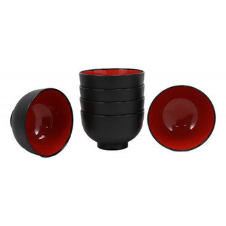 Kollett 8 oz Rice Bowl