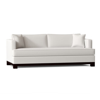 Cassidy Upholstered Sofa