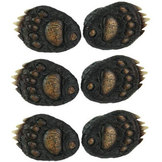 Audrys Animals Figurines  Sculptures