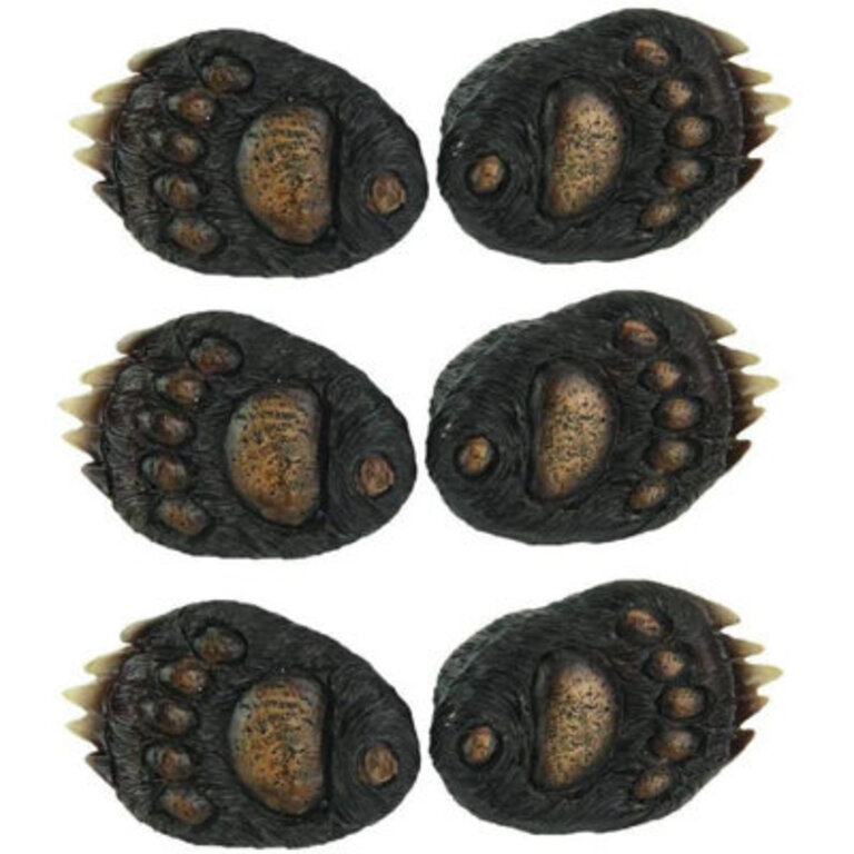 Audrys Animals Figurines  Sculptures