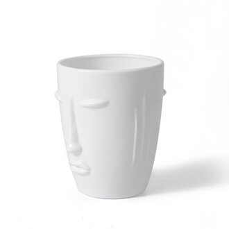 Chalisse 9 oz Polycarbonate Drinking Glass