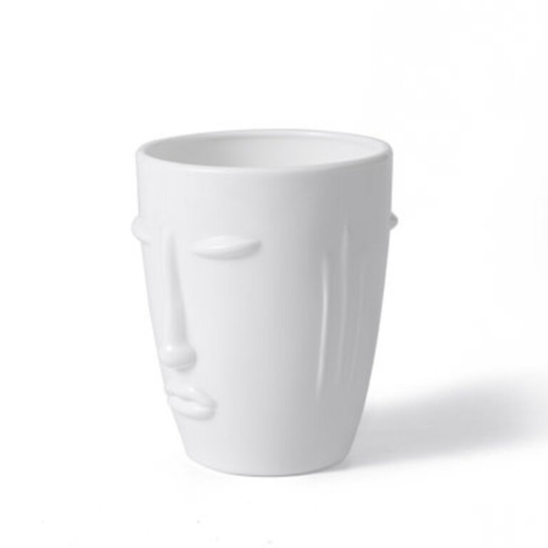 Chalisse 9 oz Polycarbonate Drinking Glass