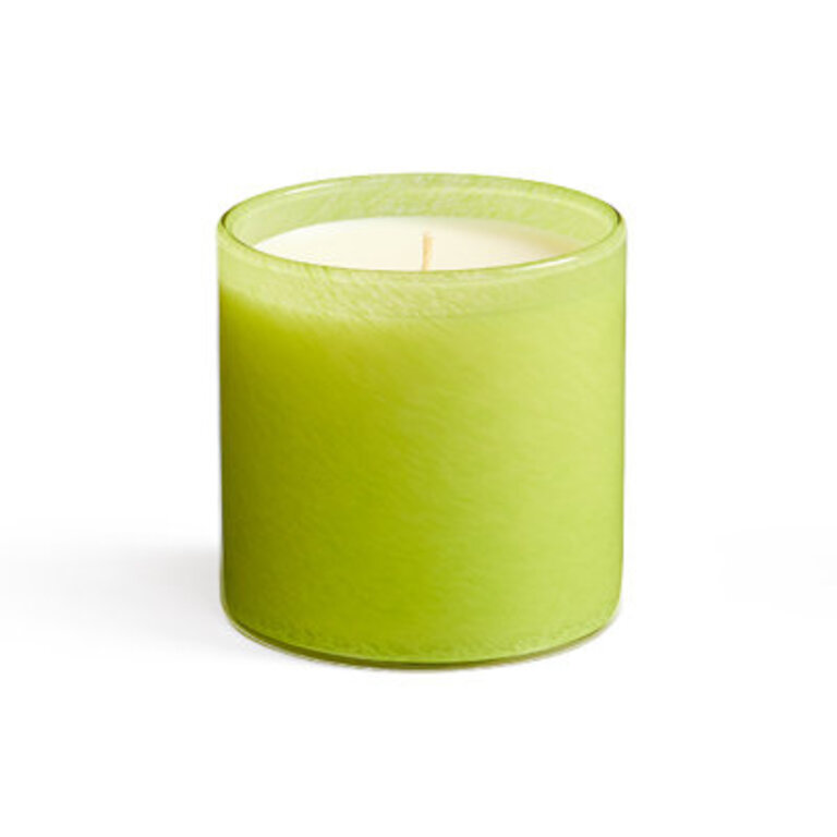 Rosemary Eucalyptus Classic Signature Candle