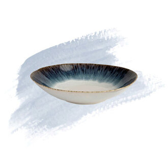 Birch Lane Champlain Serving Bowl