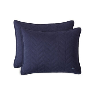 80 Cotton And 20 Polyester Percale Quilt Set