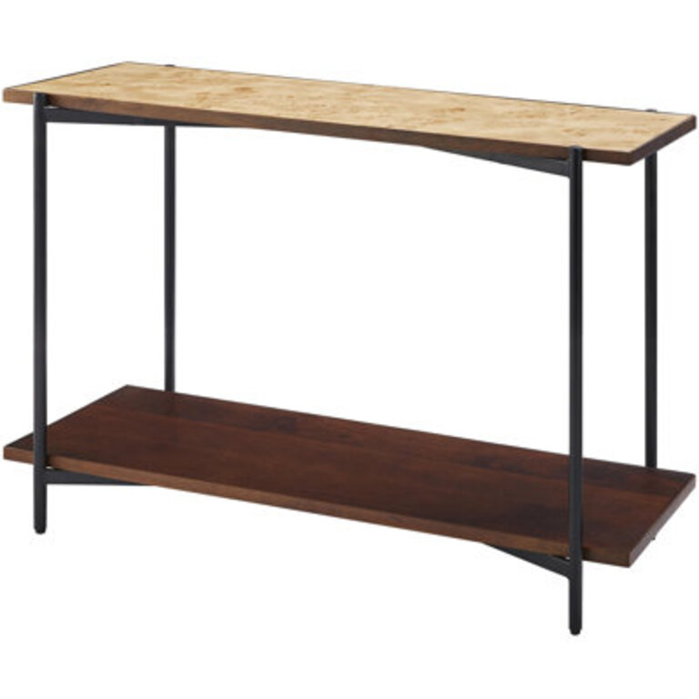 Adalheid 44 Console Table