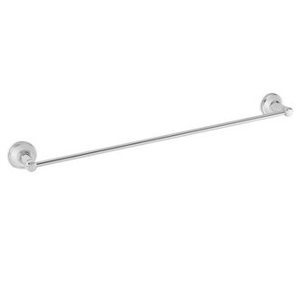2025 Wall Mounted Towel Bar