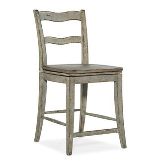 Alfresco Counter Stool