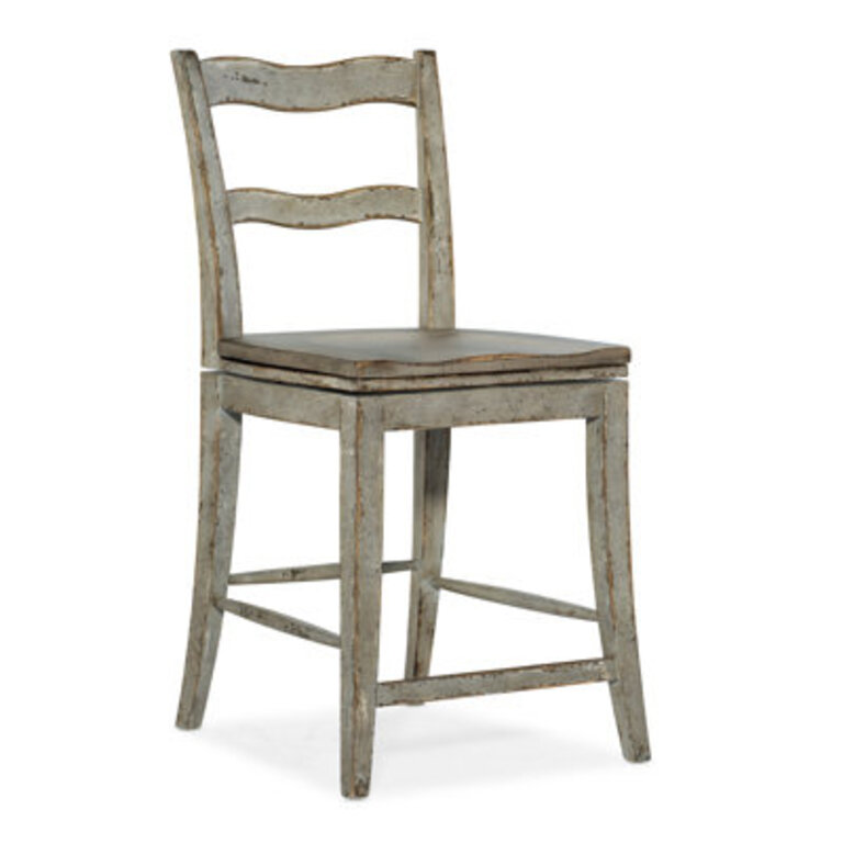 Alfresco Counter Stool