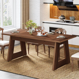 Skyllar Dining Table