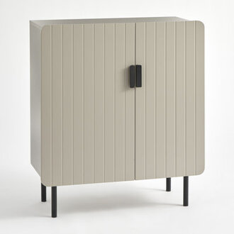 Belfast Accent Cabinet