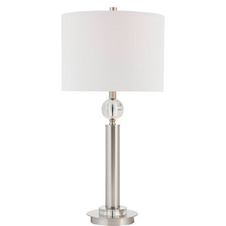 Stoutsville Table Lamp