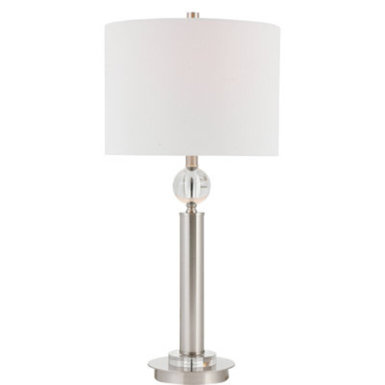 Stoutsville Table Lamp