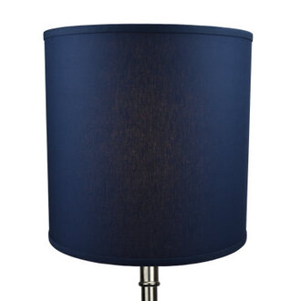 Drum Lamp Shade - Spider Attachment