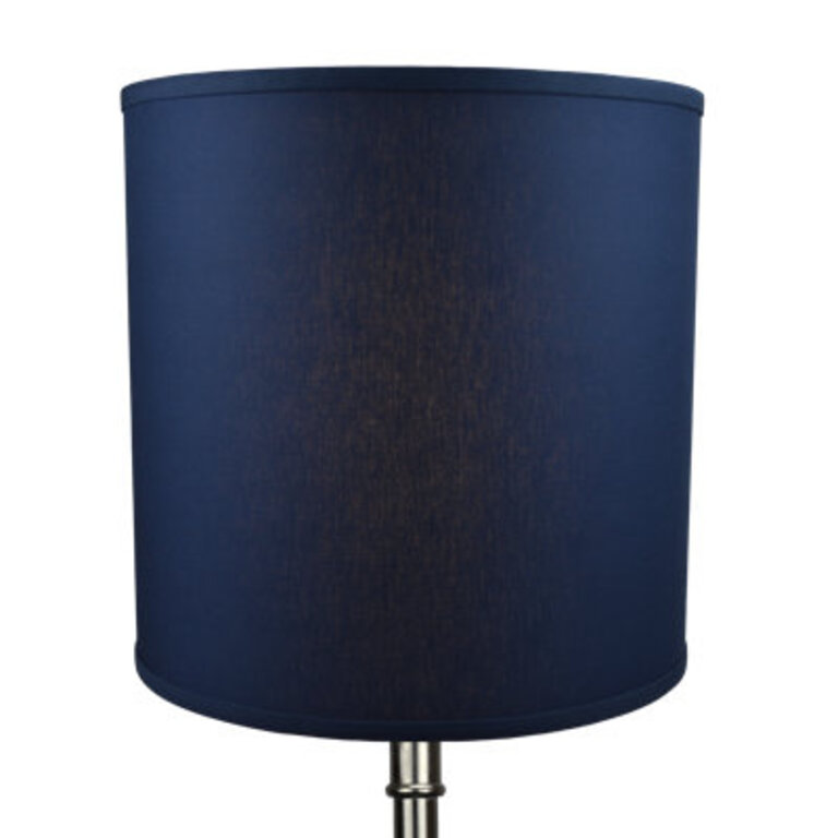 Drum Lamp Shade - Spider Attachment