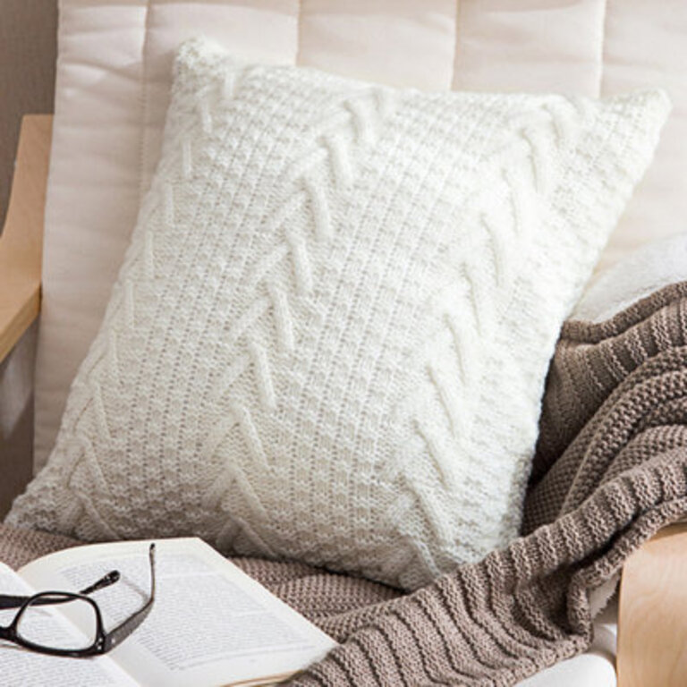 Cover Only Pack of 1 100 Cotton Throw Pillow Cover