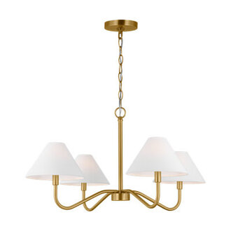 Eldon Medium Chandelier