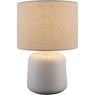 Pramit Table Lamp