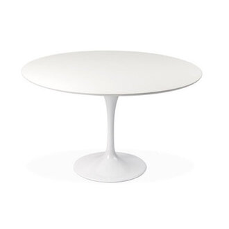 Northdale Dining Table