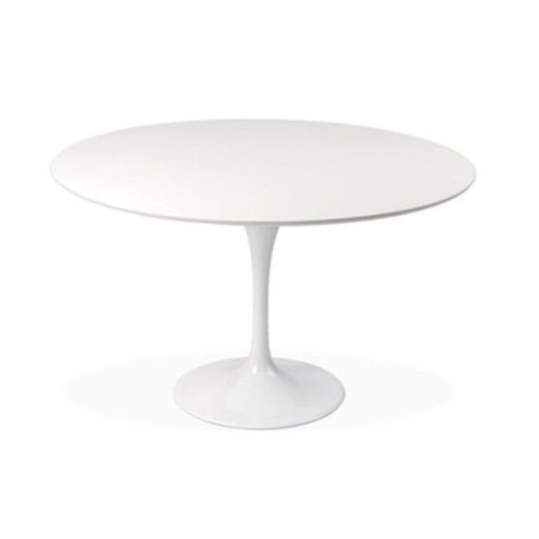 Northdale Dining Table