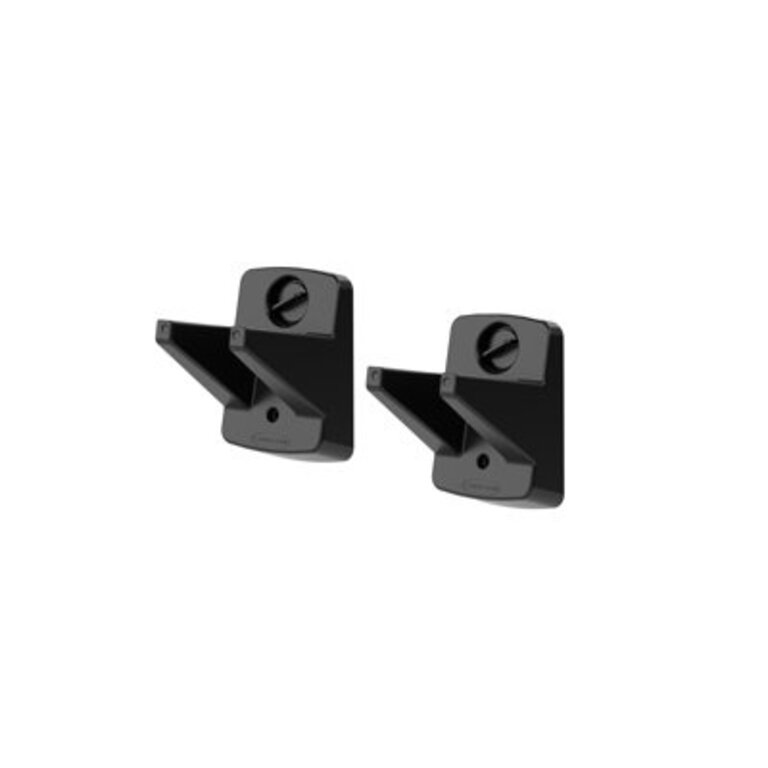 Suncast 2 Pack Single Tool Hook Hanger