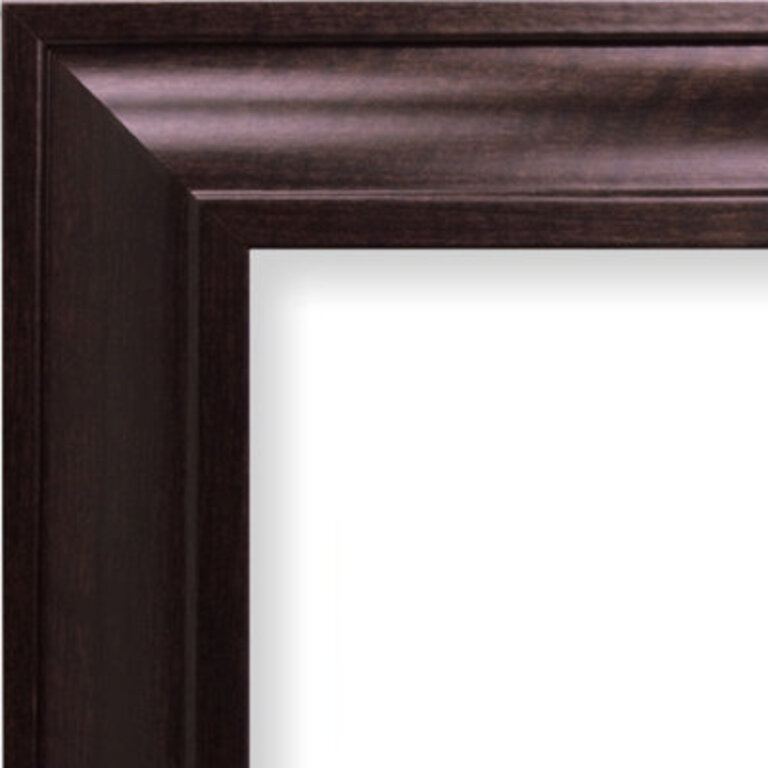 Farkas Beveled Picture Frame