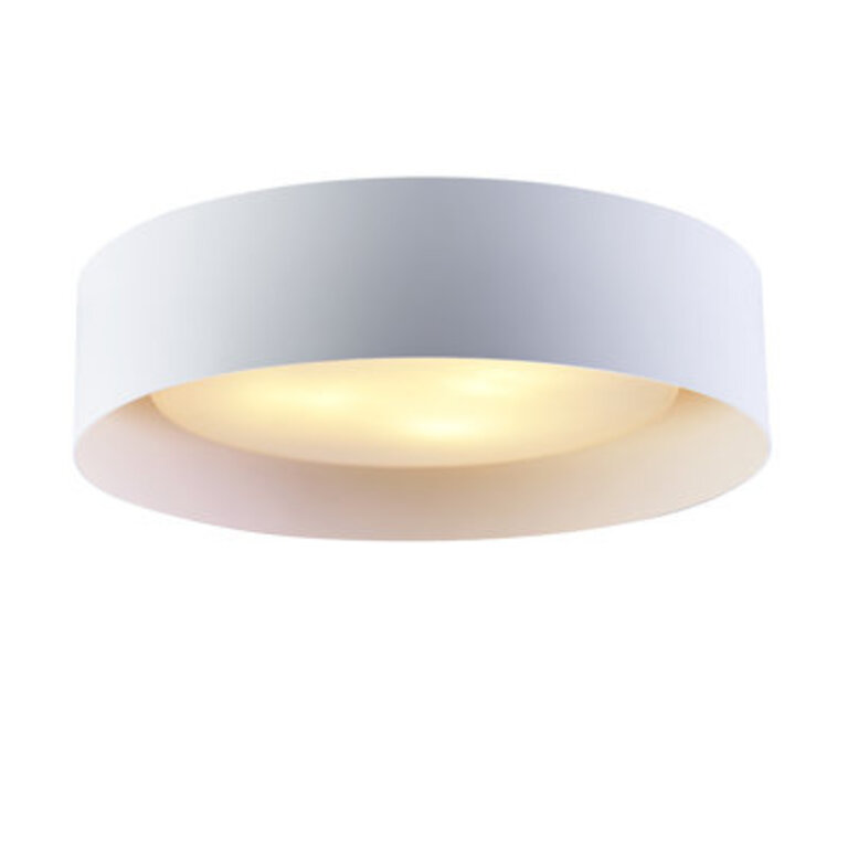 Savita 157 Flush Mount