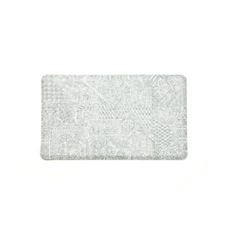 Betina Comfort Anti-Fatigue Mat