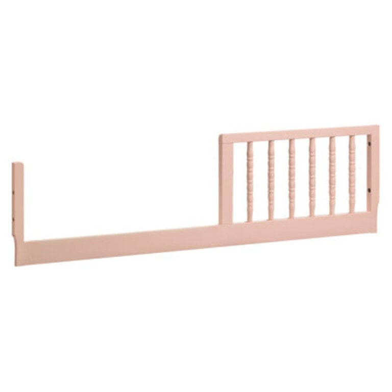 Jenny Lind Toddler Bed Rail
