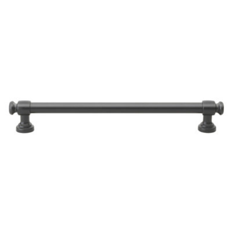 7 916 Centre to Centre Bar Pull Multipack