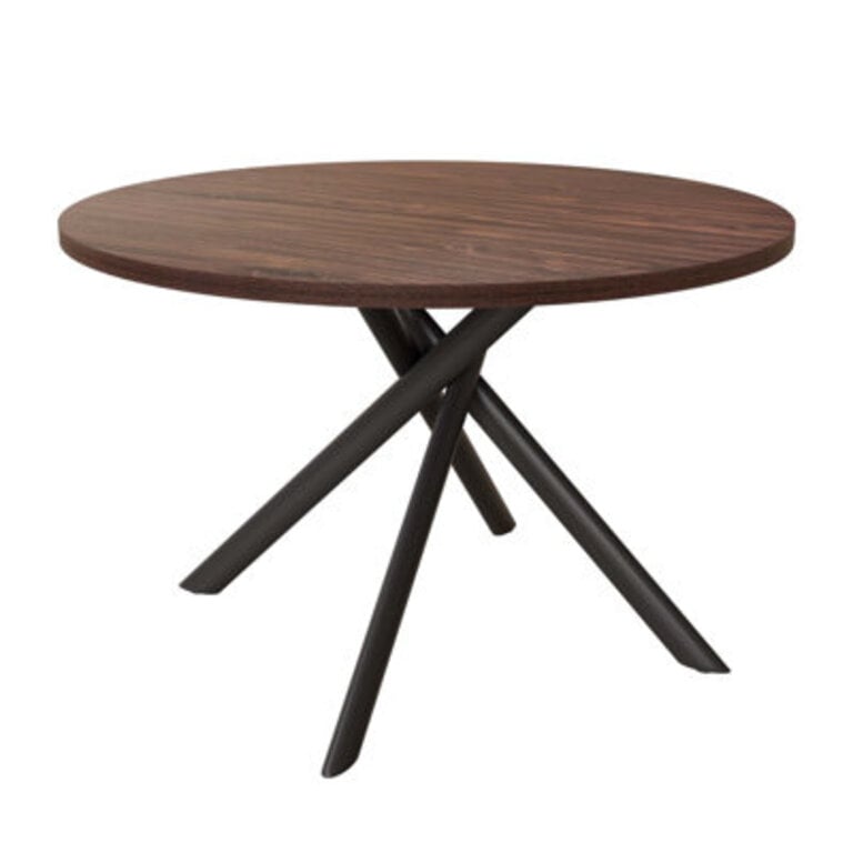 Riella 4 - Person Dining Table