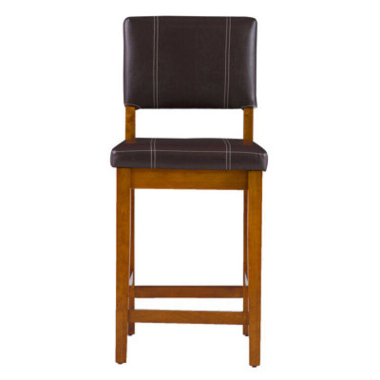 Lechner Bar  Counter Stool