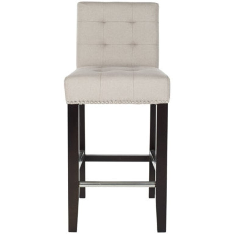 Caity 238 Counter Stool