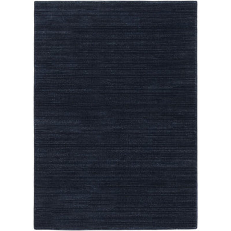 Arneshia Indoor Rug