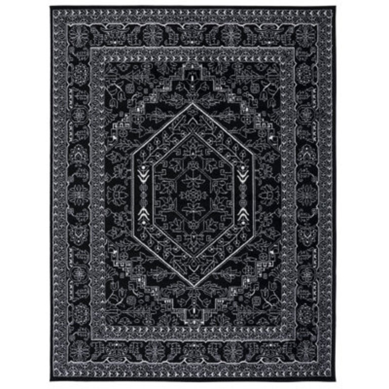 Lesbury Performance Oriental Rug