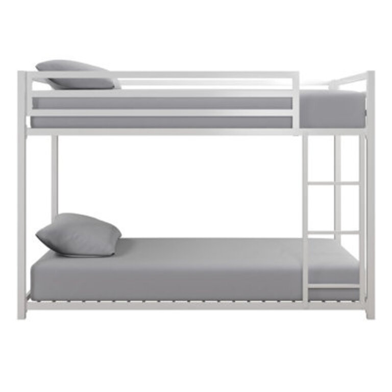 Eastfield Standard Bunk Bed by Isabelle  Max