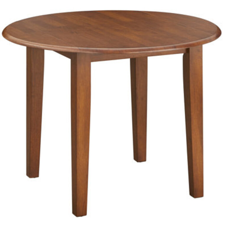 Framlingham Drop Leaf Dining Table