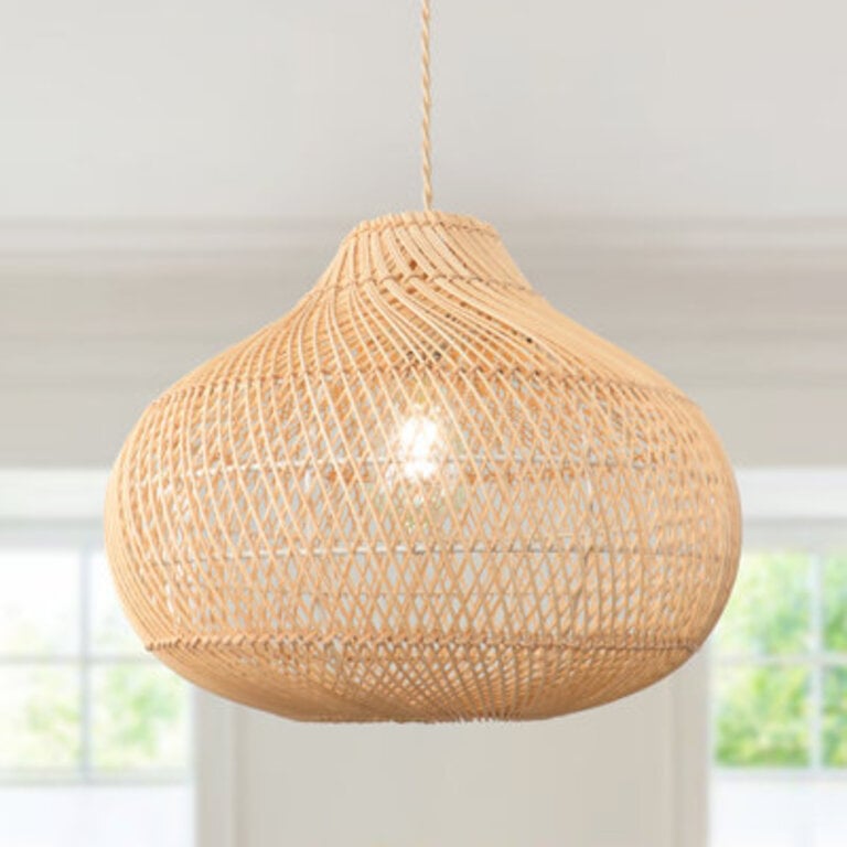 Hyuk 1 - Light UniqueStatement Pendant
