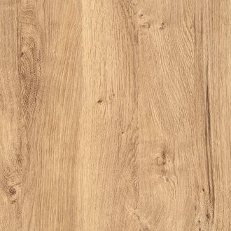 Zionsville Decorative Self-Adhsive Film Ribbeck Oak 26 x 78 Roll