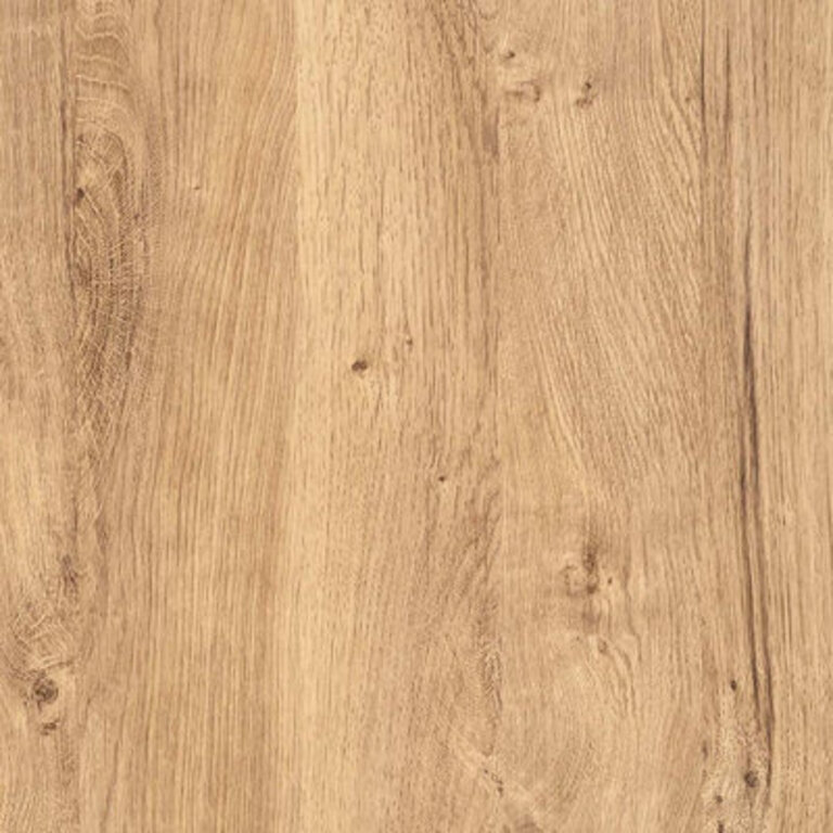 Zionsville Decorative Self-Adhsive Film Ribbeck Oak 26 x 78 Roll