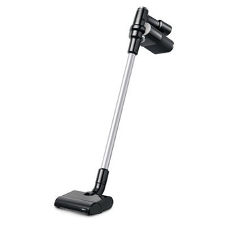 Oreck POD Cordless Stick Vacuum Cleaner BK51702PC
