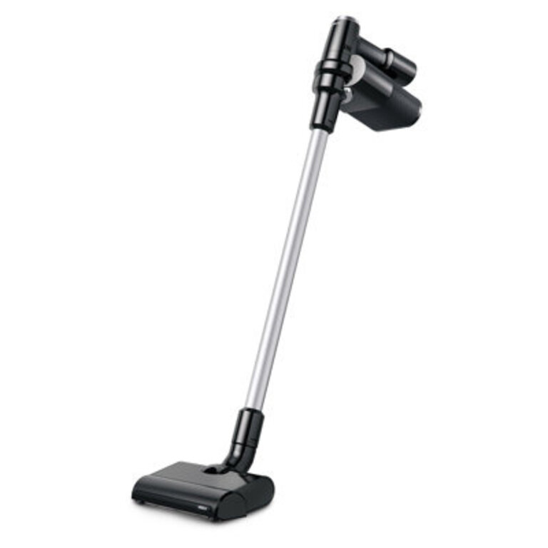 Oreck POD Cordless Stick Vacuum Cleaner BK51702PC