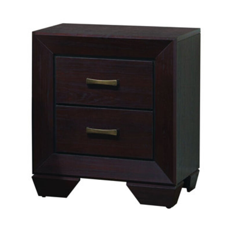 Zuri 235 W Nightstand