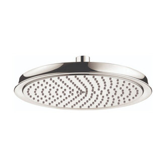 Raindance C 240 Shower Head