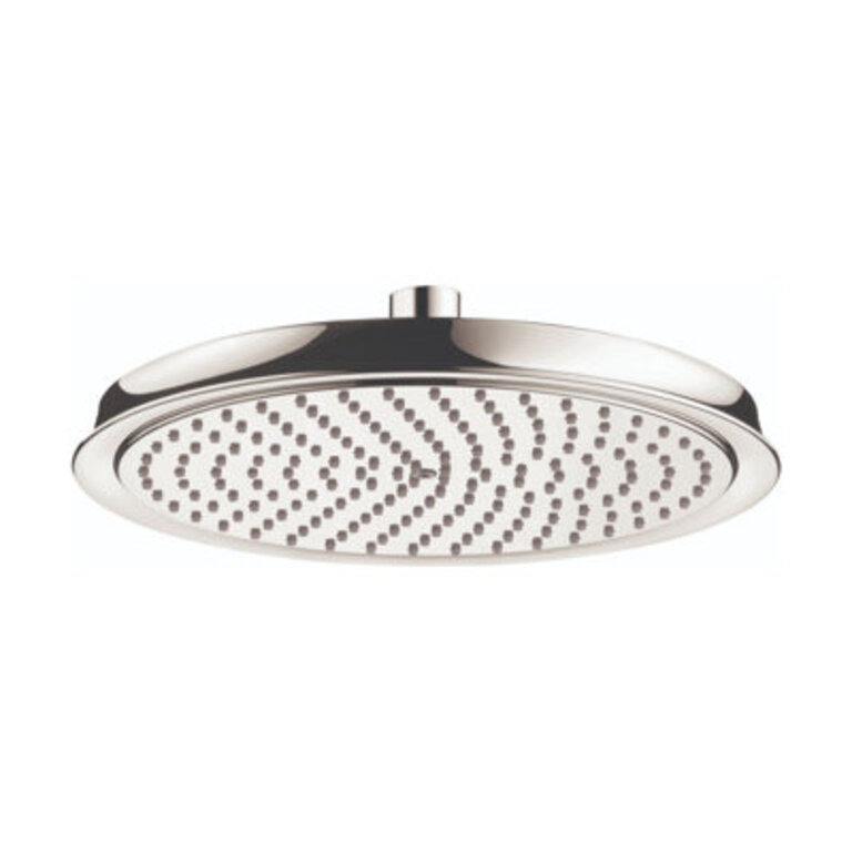 Raindance C 240 Shower Head