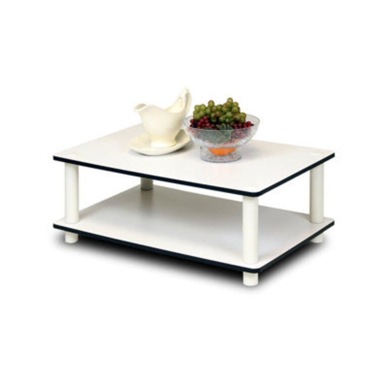 Davisson Coffee Table