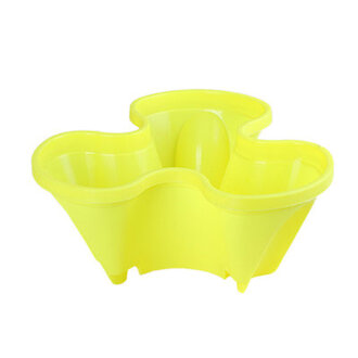 Laylanni Pot Planter