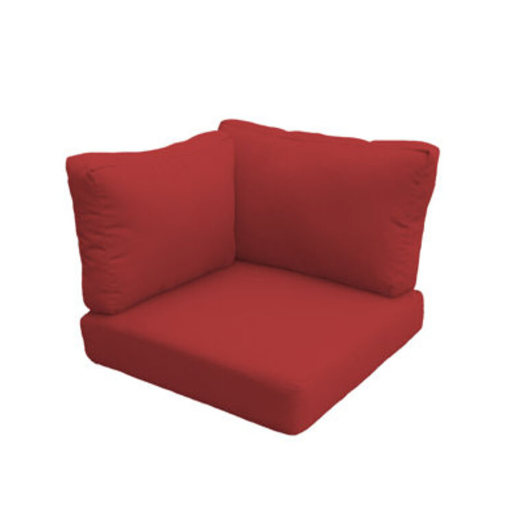 Ayomikun Outdoor Cushion Cover