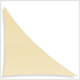 Colourtree Customize Right Triangle Sun Shade Sail